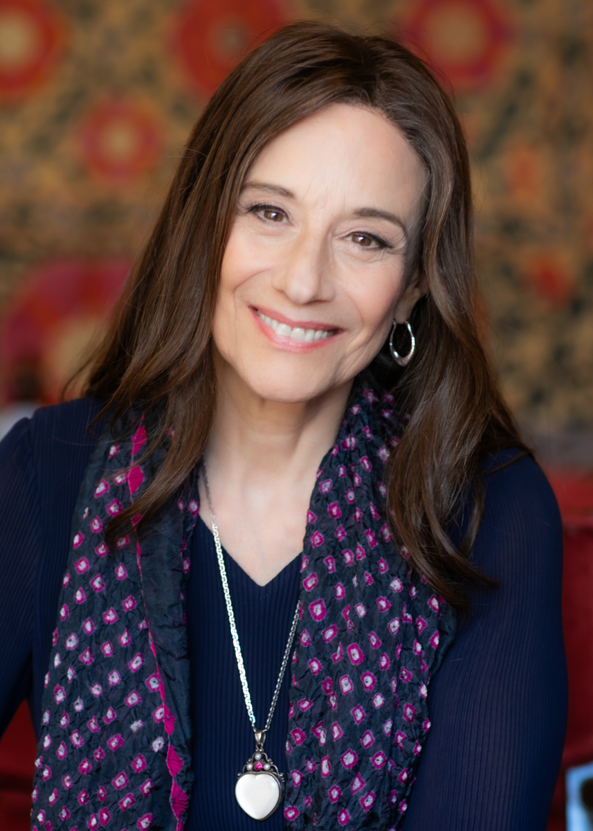 SD_KWT_0725_664_bookjacket