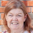 cheryl-roberts cheryl-roberts