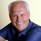 greg wheeler conscious uncoupling coach greg wheeler conscious uncoupling coach