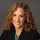 lynne michaelson 1 lynne michaelson 1