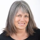 suz-bagstad-300×300-new suz-bagstad-300x300-new